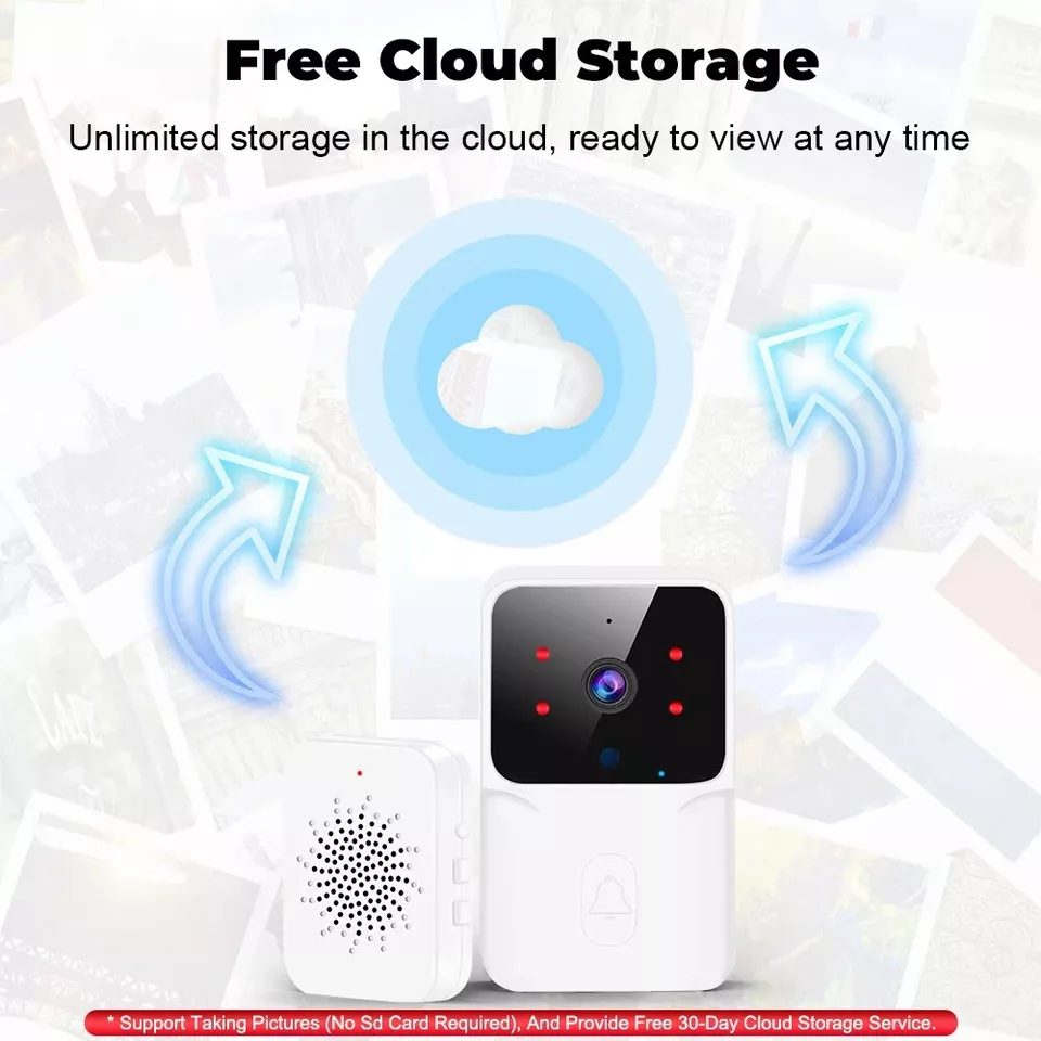 free-cloud.webp