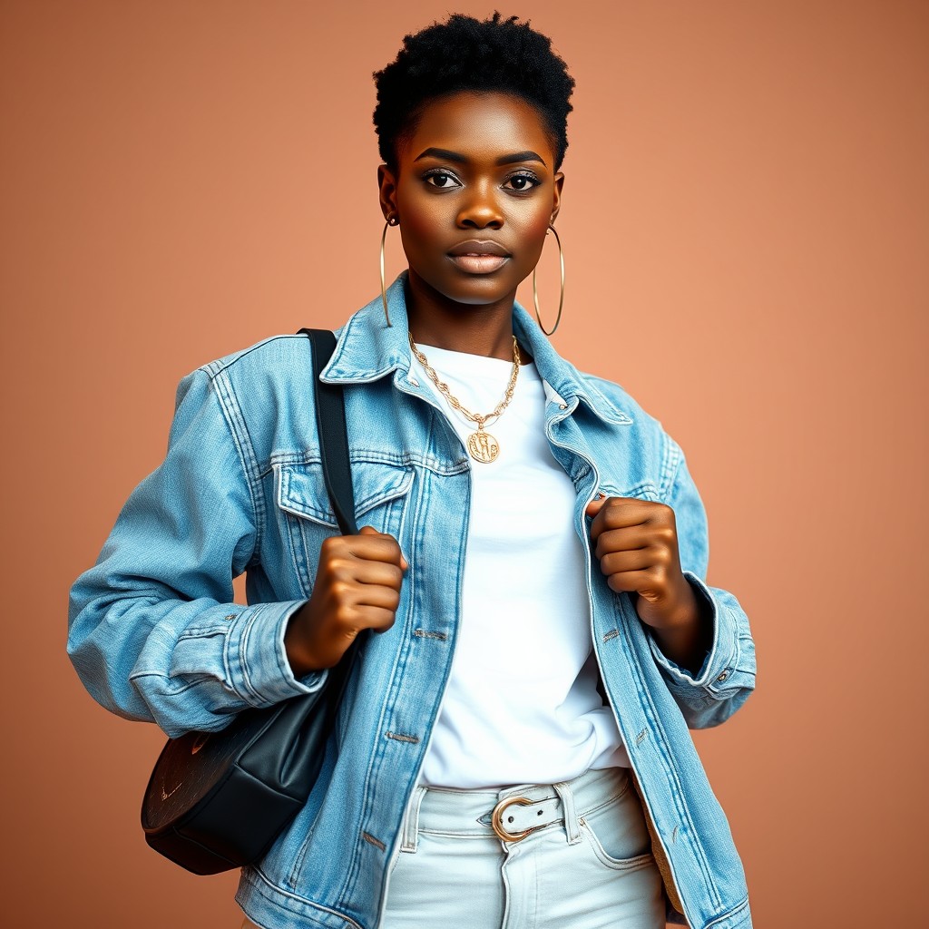 Kemi Adebayo