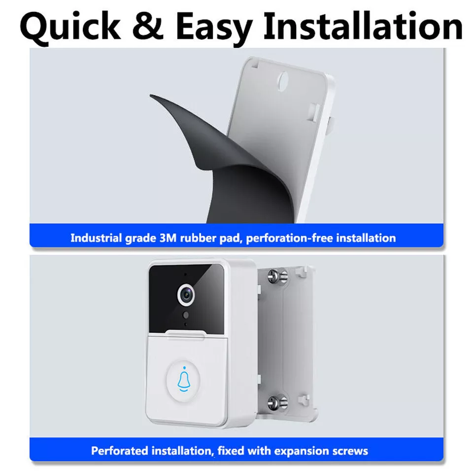 quickand-easy.webp